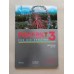 PERFEKT FÜR DIE UKRAINE 3 ARBEITSBUCH  A2/A2+