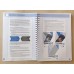 Roadmap C1-C2 Teacher's Book +Assessment Package