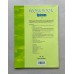 Upstream A2 Workbook