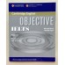 Objective IELTS Advanced WB + key