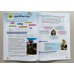 Fun for Flyers 4th Edition SB + Downloadable Audio + Online Activities + Home Fun Booklet