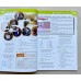 Upstream A2 Workbook