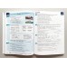 English Grammar in Use 5th Edition Intermediate + eBook + key