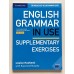 English Grammar in Use 5th Edition Supplementary Exercises + key