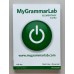 MyGrammarLab Elementary A1/A2  w. MEL +key
