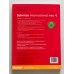 Schritte international Neu 4 KB+AB+CD z.AB 