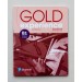 Gold Experience 2nd Edition B1 Workbook
