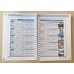 Roadmap C1-C2 Teacher's Book +Assessment Package