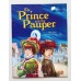 Favourite Classics Level B  The Prince & the Pauper