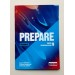Prepare for Ukraine НУШ 9 клас Граматика