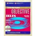 Objective IELTS Intermediate SB w/o key + CD-ROM and Workbook w/o key