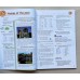 Upstream A2 Student's Book   