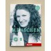 Menschen B1/2 Arbeitsbuch mit AudioCD 