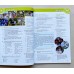 Upstream A2 Workbook