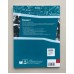 Klasse! A1 Übungsbuch 