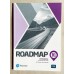 Roadmap B1 Workbook  with key, audio and online resources
