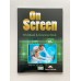 On Screen B1+ Workbook and Grammar with DigiBook App