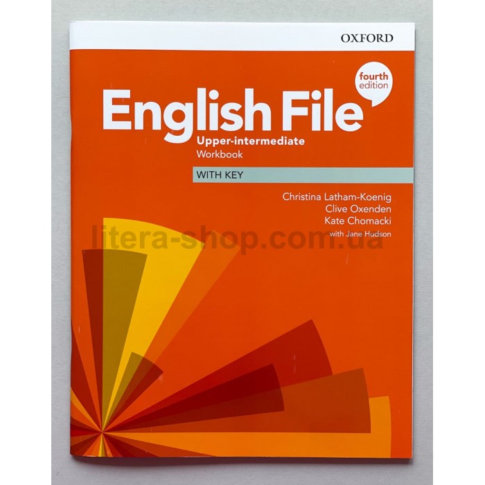 New English File Upper-Intermediate: Teacher's Book with Test and Assessment CD-ROM