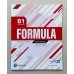 Formula B1 Preliminary Exam Trainer +eBook +key +App