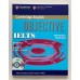 Objective IELTS Intermediate  Self-study Student's Book w. answers + CD-ROM