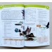 Upstream A2 Workbook