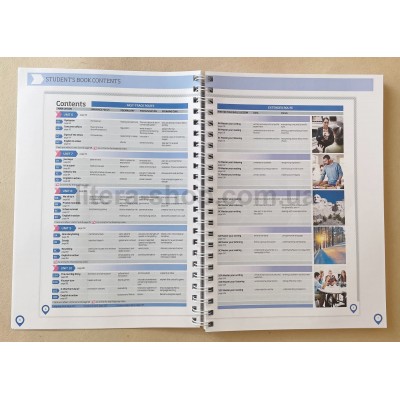 Roadmap C1-C2 Teacher's Book +Assessment Package