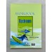 Upstream A2 Workbook