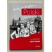 Polski krok po kroku 1 Zeszyt ćwiczeń