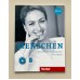 Menschen A2/2 Arbeitsbuch mit AudioCD 