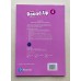 Round-Up NEW 4 Student's Book with Access Code Round-Up NEW 4 Student's Book with Access Code