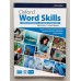 Oxford Word Skills 2nd Edition Upper-Intermediate - Advanced Student's Pack