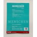 Menschen B1/2 Kursbuch 