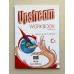 Upstream C1 Workbook