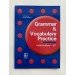 Grammar & Vocabulary Practice Intermediate-B1  SB