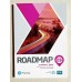 Roadmap B1+ Student's Book  +App
