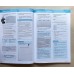 PERFEKT FÜR DIE UKRAINE 3 ARBEITSBUCH  A2/A2+