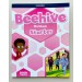Beehive Starter Workbook