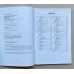 Upstream A2 Workbook
