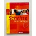 Schritte international 4 KB + AB + CD zum AB 